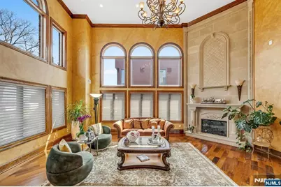 10 Fox Terrace, Cliffside Park, NJ 07010 - Photo 7