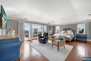 10 Fox Terrace, Cliffside Park, NJ 07010 - Photo 21