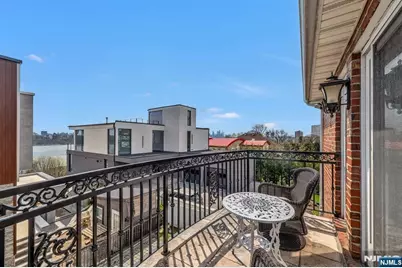 10 Fox Terrace, Cliffside Park, NJ 07010 - Photo 49