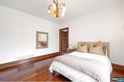 10 Fox Terrace, Cliffside Park, NJ 07010 - Photo 15