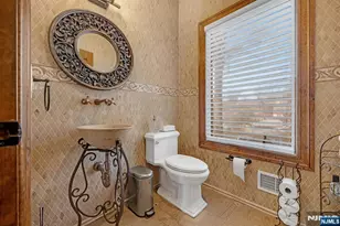 10 Fox Terrace, Cliffside Park, NJ 07010 - Photo 17