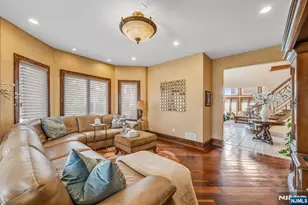 10 Fox Terrace, Cliffside Park, NJ 07010 - Photo 5