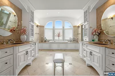 10 Fox Terrace, Cliffside Park, NJ 07010 - Photo 25