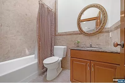 10 Fox Terrace, Cliffside Park, NJ 07010 - Photo 31