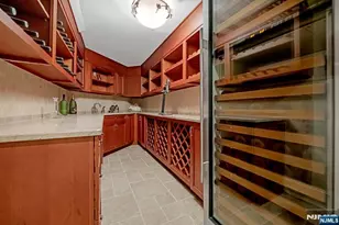 10 Fox Terrace, Cliffside Park, NJ 07010 - Photo 45