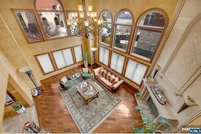 10 Fox Terrace, Cliffside Park, NJ 07010 - Photo 19