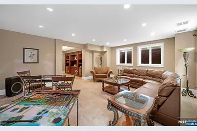 10 Fox Terrace, Cliffside Park, NJ 07010 - Photo 43