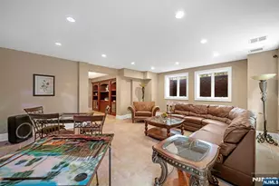 10 Fox Terrace, Cliffside Park, NJ 07010 - Photo 43