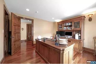 10 Fox Terrace, Cliffside Park, NJ 07010 - Photo 35