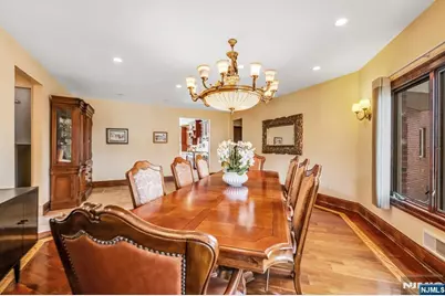 10 Fox Terrace, Cliffside Park, NJ 07010 - Photo 13