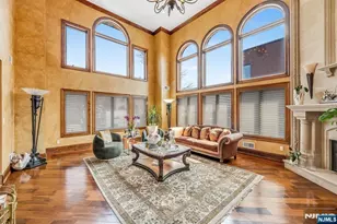 10 Fox Terrace, Cliffside Park, NJ 07010 - Photo 9