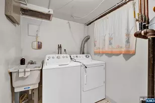 248 Donaldson Ave, Rutherford, NJ 07070 - Photo 35