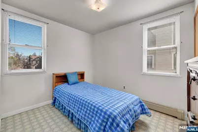 248 Donaldson Avenue, Rutherford, NJ 07070 - Photo 19