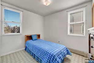 248 Donaldson Ave, Rutherford, NJ 07070 - Photo 19