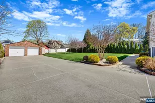 248 Donaldson Ave, Rutherford, NJ 07070 - Photo 3