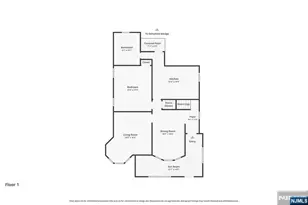 248 Donaldson Ave, Rutherford, NJ 07070 - Photo 49