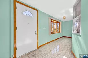 248 Donaldson Ave, Rutherford, NJ 07070 - Photo 7