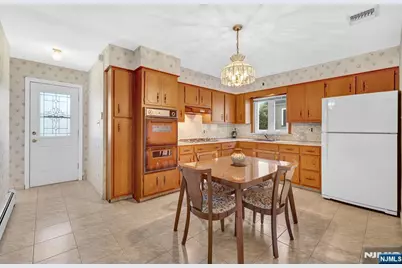 248 Donaldson Avenue, Rutherford, NJ 07070 - Photo 17