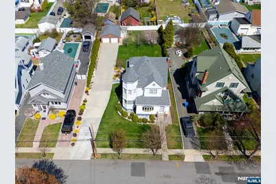 248 Donaldson Avenue, Rutherford, NJ 07070 - Photo 5