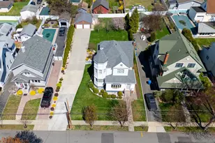 248 Donaldson Ave, Rutherford, NJ 07070 - Photo 5