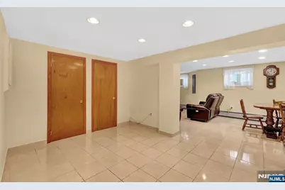 248 Donaldson Avenue, Rutherford, NJ 07070 - Photo 31