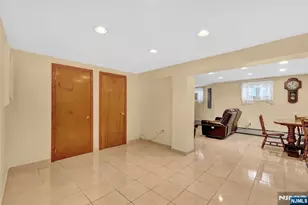 248 Donaldson Ave, Rutherford, NJ 07070 - Photo 31