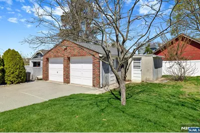 248 Donaldson Avenue, Rutherford, NJ 07070 - Photo 41