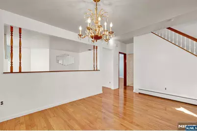 248 Donaldson Avenue, Rutherford, NJ 07070 - Photo 11