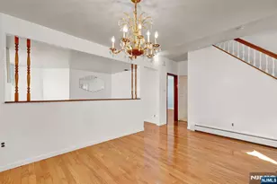 248 Donaldson Ave, Rutherford, NJ 07070 - Photo 11