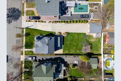 248 Donaldson Avenue, Rutherford, NJ 07070 - Photo 45