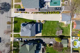 248 Donaldson Ave, Rutherford, NJ 07070 - Photo 45