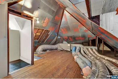 248 Donaldson Avenue, Rutherford, NJ 07070 - Photo 27