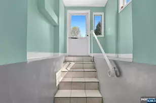 248 Donaldson Ave, Rutherford, NJ 07070 - Photo 37