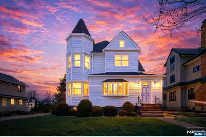 248 Donaldson Avenue, Rutherford, NJ 07070 - Photo 1