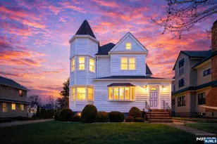 248 Donaldson Ave, Rutherford, NJ 07070 - Photo 1