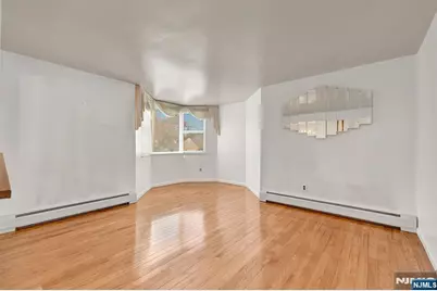 248 Donaldson Avenue, Rutherford, NJ 07070 - Photo 13