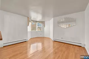 248 Donaldson Ave, Rutherford, NJ 07070 - Photo 13