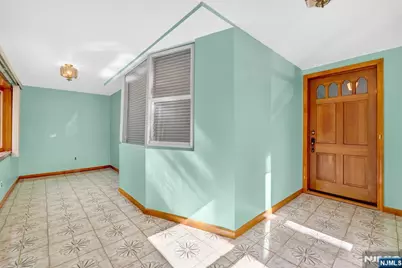 248 Donaldson Avenue, Rutherford, NJ 07070 - Photo 9