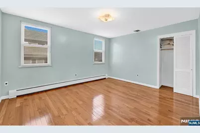 248 Donaldson Avenue, Rutherford, NJ 07070 - Photo 15