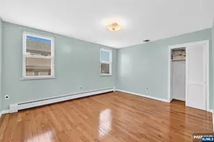 248 Donaldson Ave, Rutherford, NJ 07070 - Photo 15