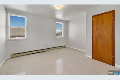 248 Donaldson Avenue, Rutherford, NJ 07070 - Photo 21