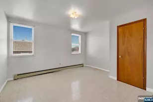 248 Donaldson Ave, Rutherford, NJ 07070 - Photo 21