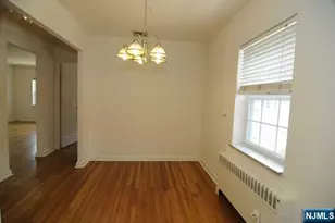 5 Heights Road O-2, Ridgewood, NJ 07450 - Photo 7