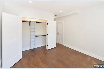 203 3rd Street 2 #2, Jersey City, NJ 07302 - Photo 17