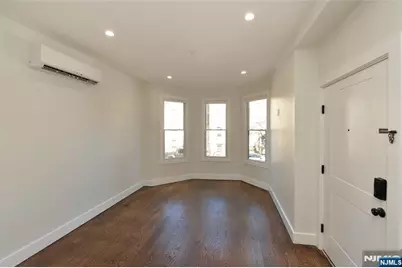 203 3rd Street 2 #2, Jersey City, NJ 07302 - Photo 3