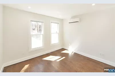 203 3rd Street 2 #2, Jersey City, NJ 07302 - Photo 15