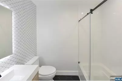 203 3rd Street 2 #2, Jersey City, NJ 07302 - Photo 13