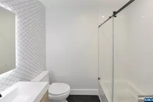 203 3rd Street 2, Jersey City, NJ 07302 - Photo 13