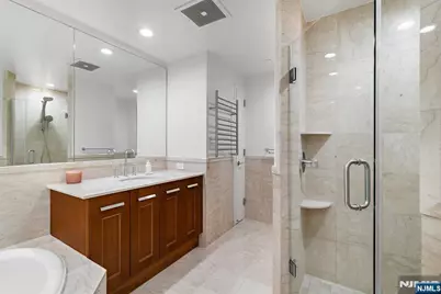 8100 River Road 719 #719, North Bergen, NJ 07047 - Photo 23