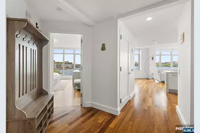 8100 River Road 719 #719, North Bergen, NJ 07047 - Photo 19